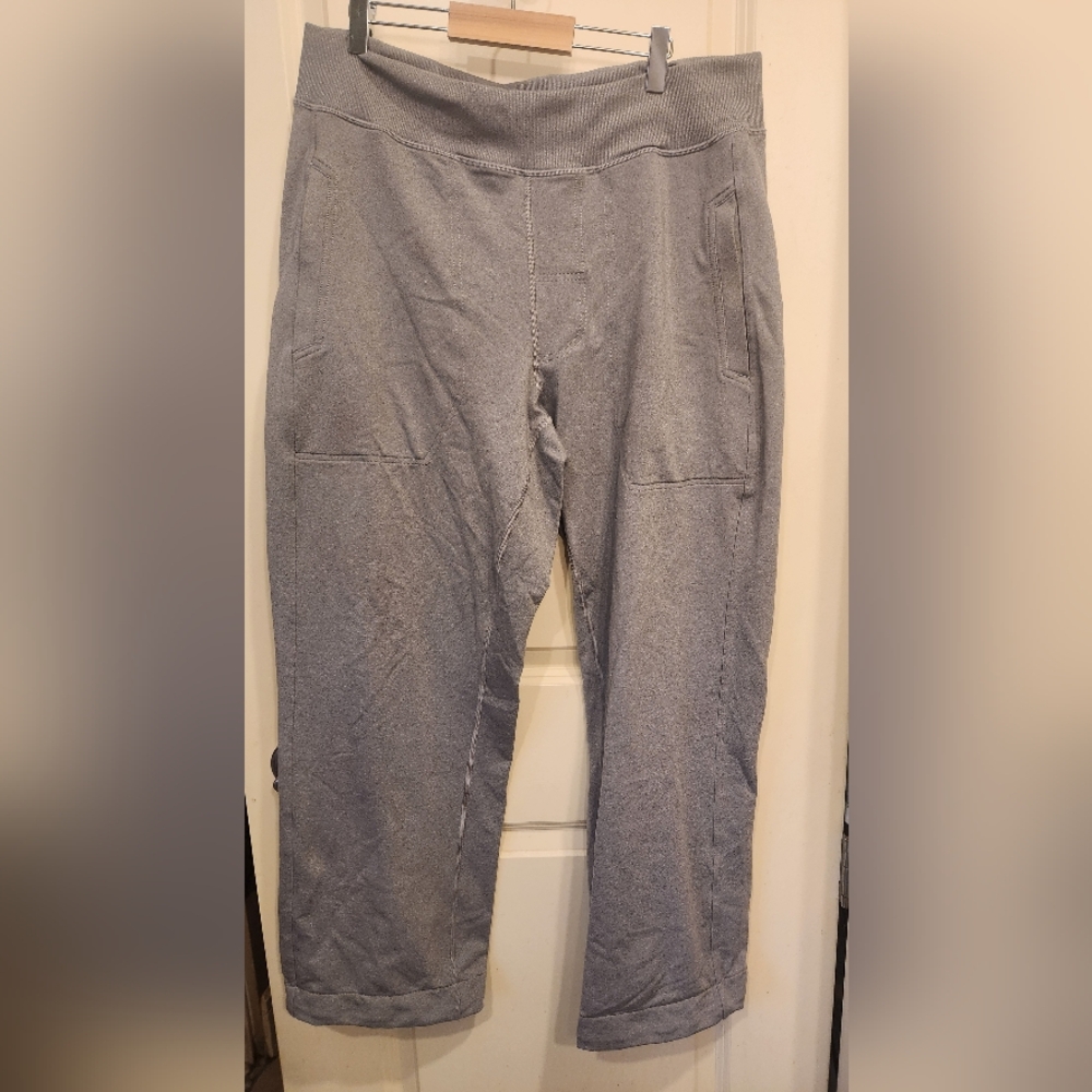 Mens Lululemon Joggers
